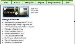 yh公司最新爆料,揭秘行业变革背后的秘密与机遇”