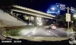 郴州房地产爆料事件视频,揭露行业乱象，引发公众关注